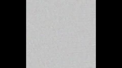 AgentStroker online show from 03.01.26