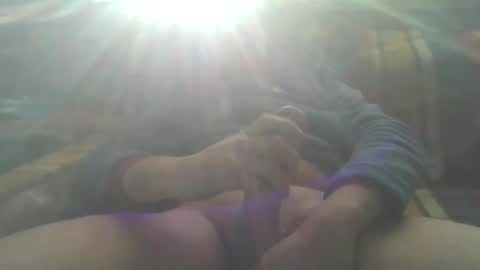 mick_dick19 online show from 03.30.26