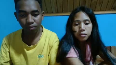 mickaking online show from 09.13.25