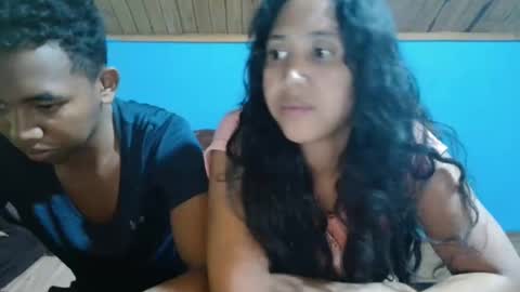 mickaking online show from 09.28.25