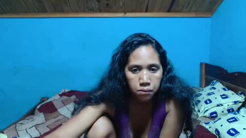 mickaking online show from 11.25.25