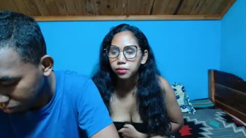 mickaking online show from 12.01.25