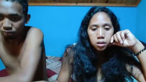 mickaking online show from 12.15.25