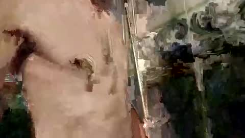 mickavis1975 online show from 02.09.25