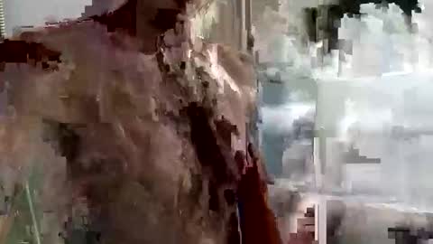 mickavis1975 online show from 09.14.25