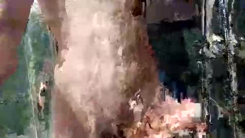 mickavis1975 online show from 04.02.26