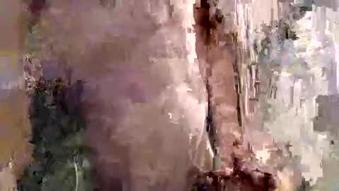 mickavis1975 online show from 04.03.26