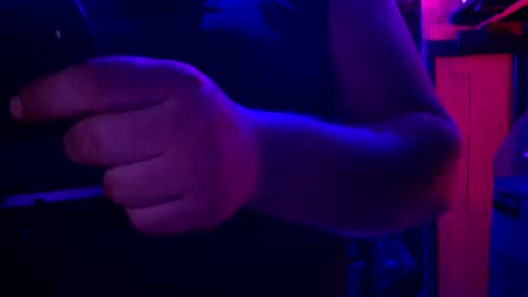 mickdollz online show from 09.30.25