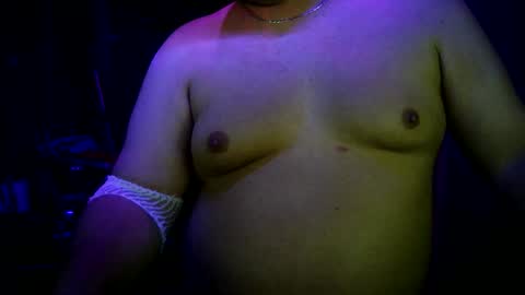 mickdollz online show from 11.08.25