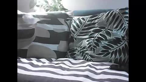 mickdu971 online show from 03.10.25