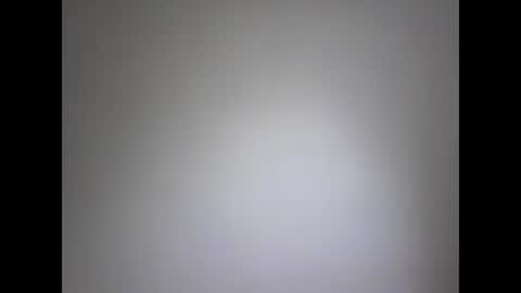 mickdu971 online show from 09.25.25