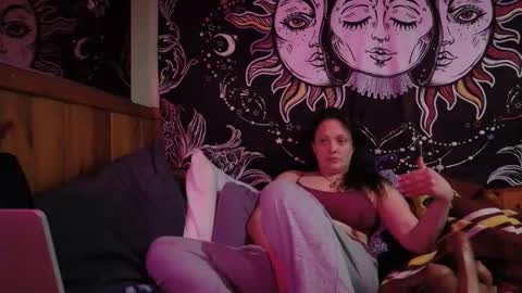 Hey Mickey online show from 01.15.26