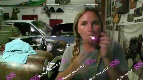 mickey85knoxx online show from 10.07.25