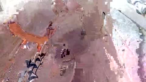 mickey_2007 online show from 11.30.25