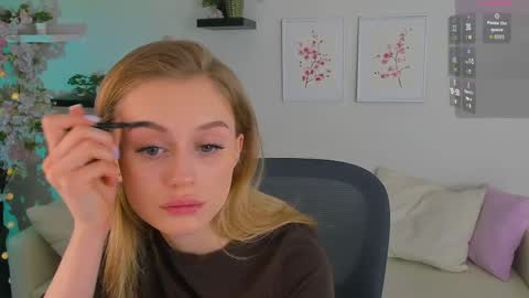 Micky online show from 04.01.26