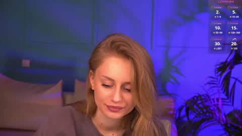 Micky online show from 04.07.26