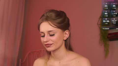 Micky online show from 04.17.26