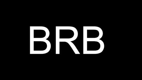 mickeydior online show from 02.28.25