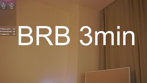 mickeydior online show from 03.02.25