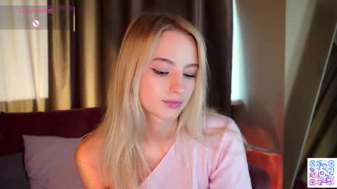 mickeydior online show from 09.09.25