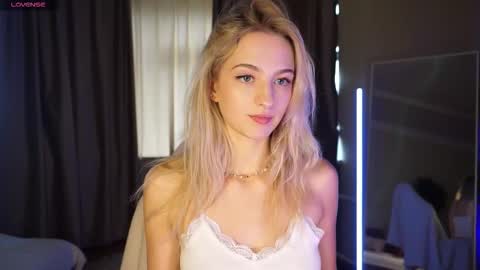 mickeydior online show from 09.24.25