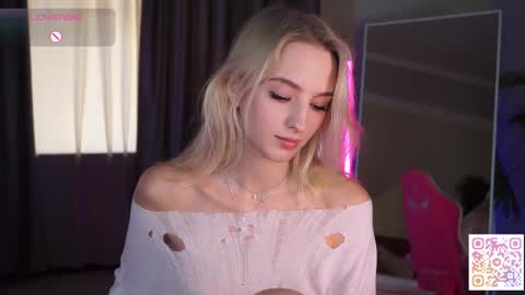 mickeydior online show from 09.26.25