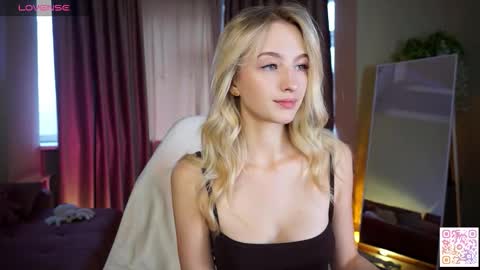 mickeydior online show from 10.04.25