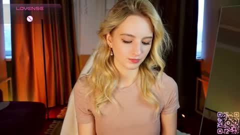 mickeydior online show from 10.14.25