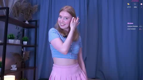 mickeydior online show from 04.06.26