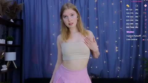 mickeydior online show from 04.18.26