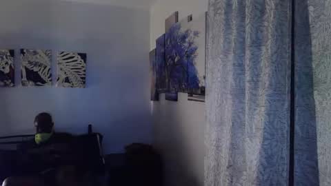 mickeyj021784274 online show from 02.28.26