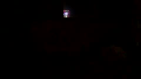 mickeyj021784274 online show from 04.23.26