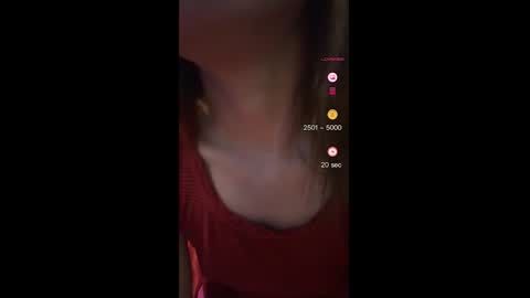 Mickey online show from 01.23.25