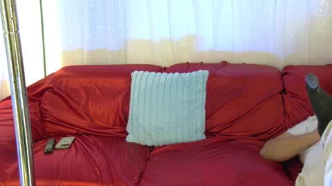 Mickey online show from 02.08.25