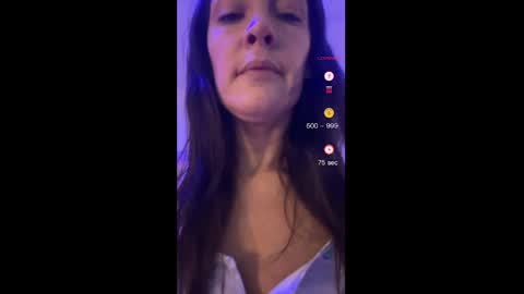 Mickey online show from 03.22.26