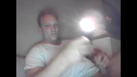 mickkxl online show from 06.03.26