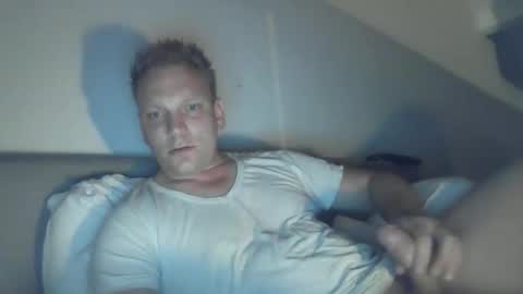 mickkxl online show from 06.04.26