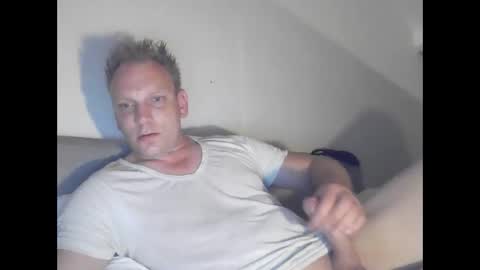 mickkxl online show from 06.05.26