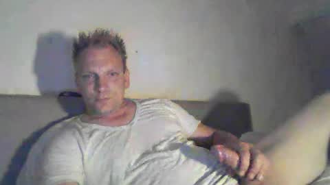 mickkxl online show from 07.09.26