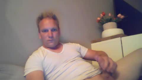 mickkxl online show from 07.22.26