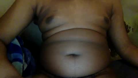 mickkzzx online show from 12.25.24