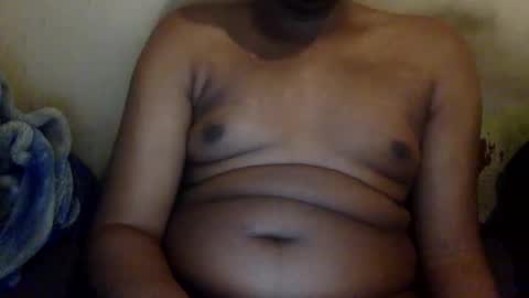 mickkzzx online show from 12.29.24