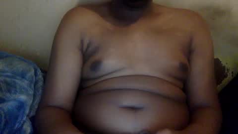 mickkzzx online show from 12.30.24