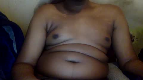 mickkzzx online show from 01.18.25