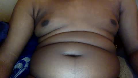 mickkzzx online show from 02.02.25