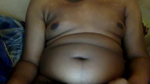 mickkzzx online show from 02.13.25