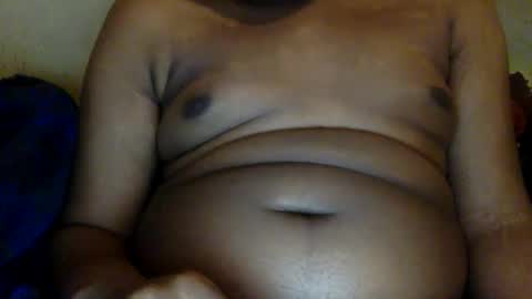 mickkzzx online show from 02.14.25