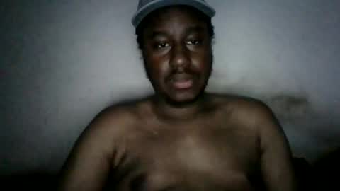 mickkzzx online show from 02.15.25