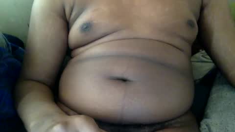 mickkzzx online show from 02.22.25