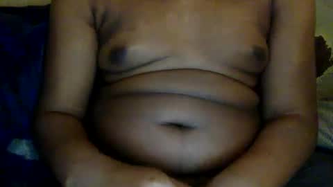 mickkzzx online show from 02.28.25